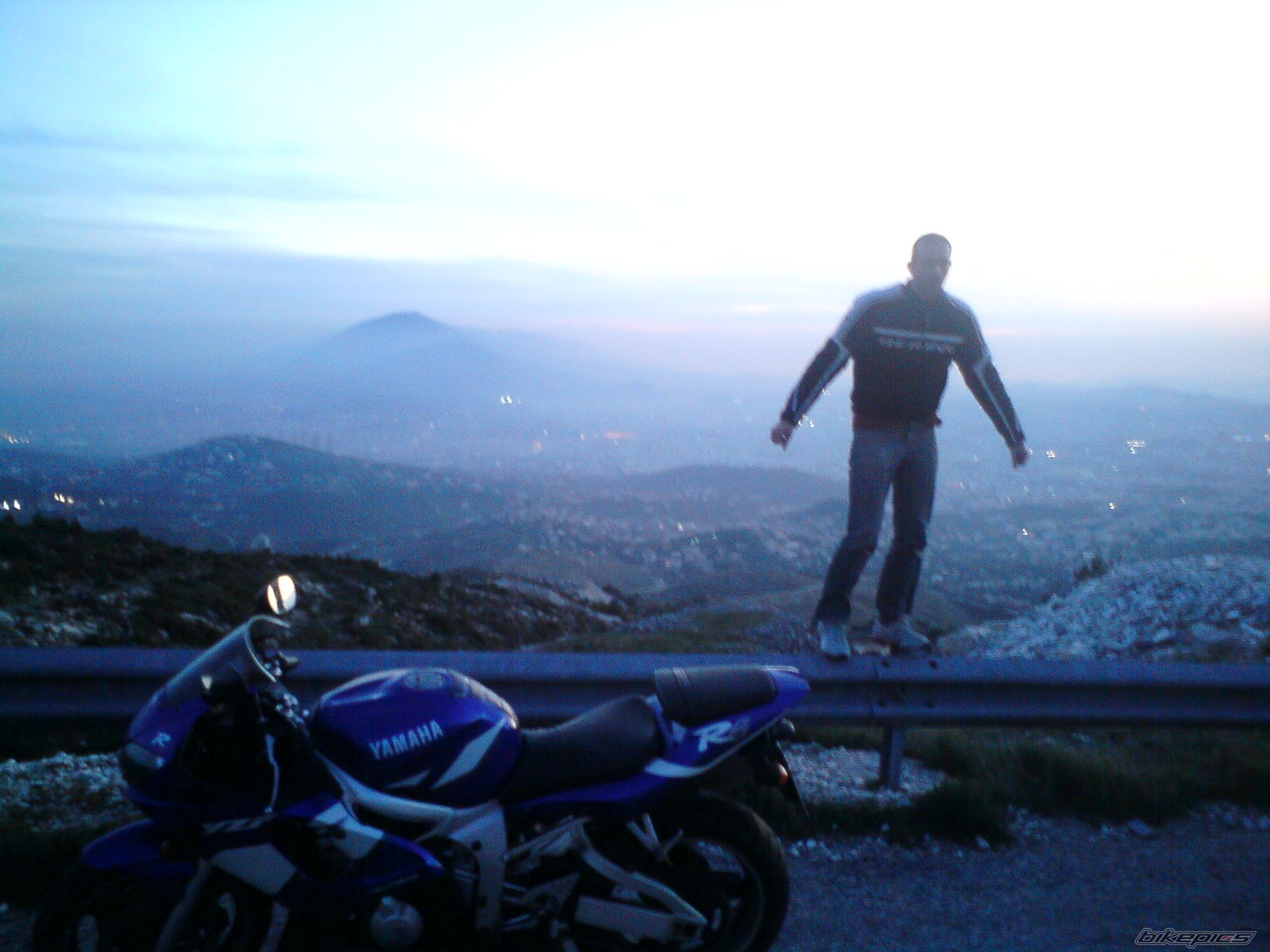 Bike Photo 1837184