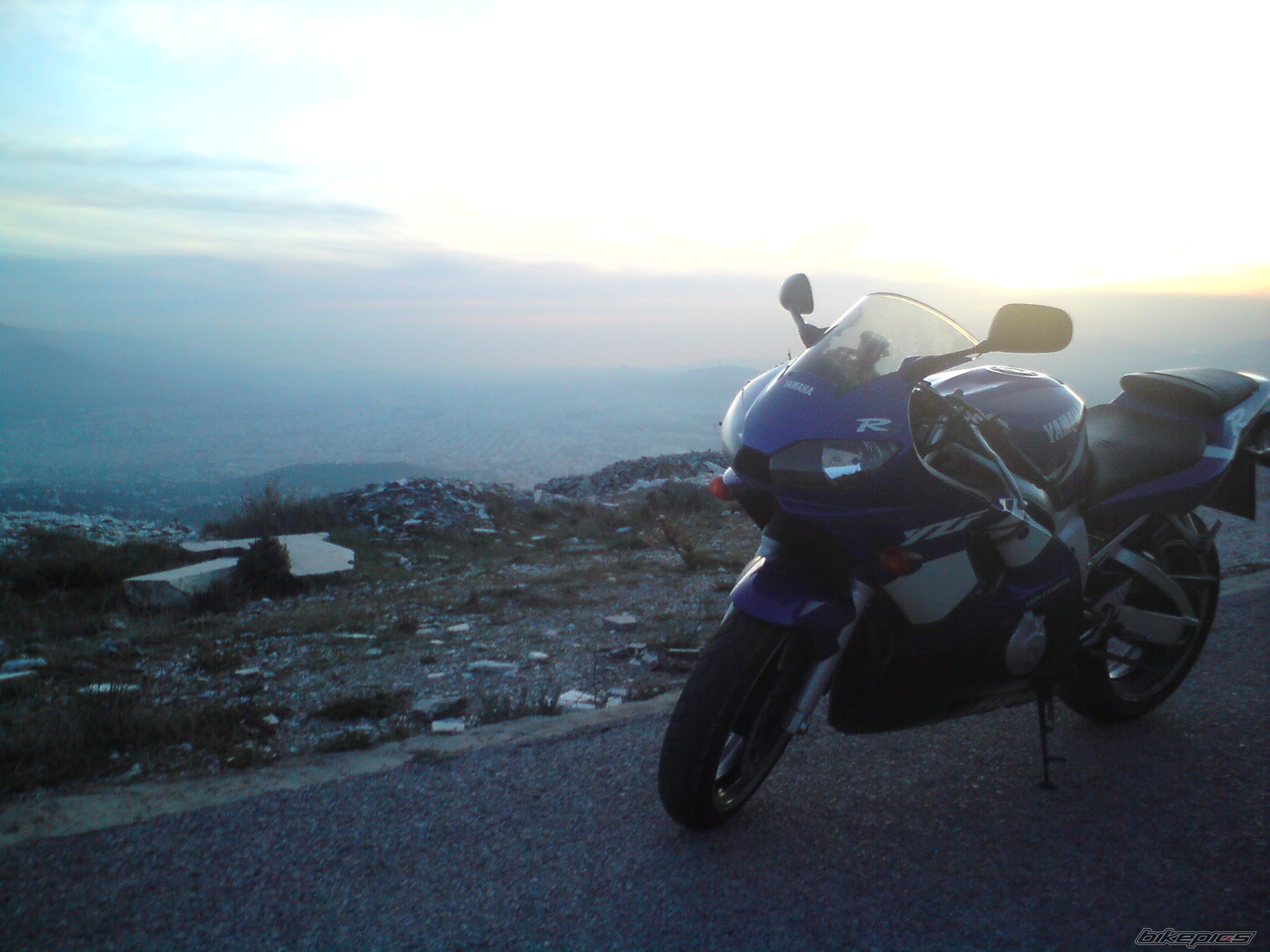 Bike Photo 1837185