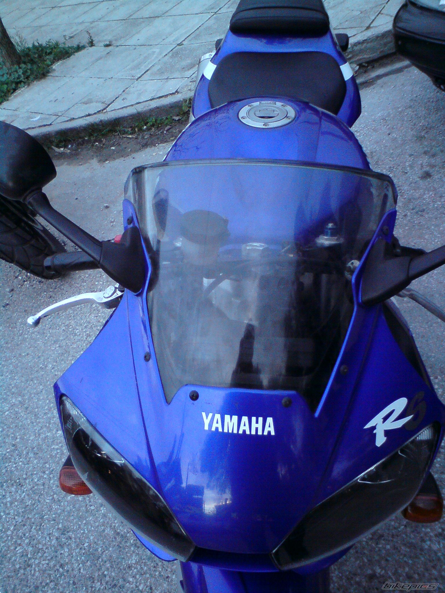 Bike Photo 1837188