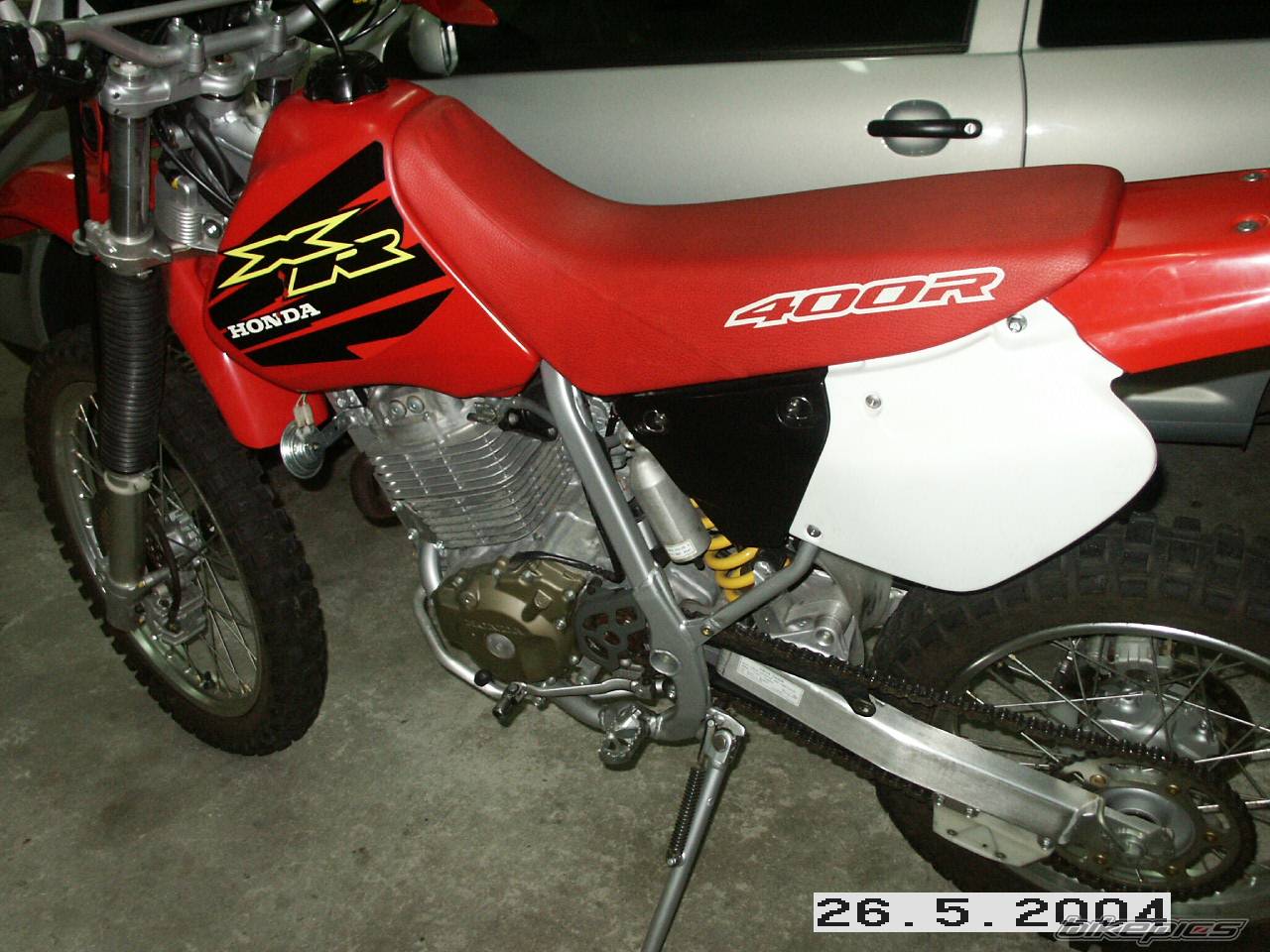 Photo 183719
