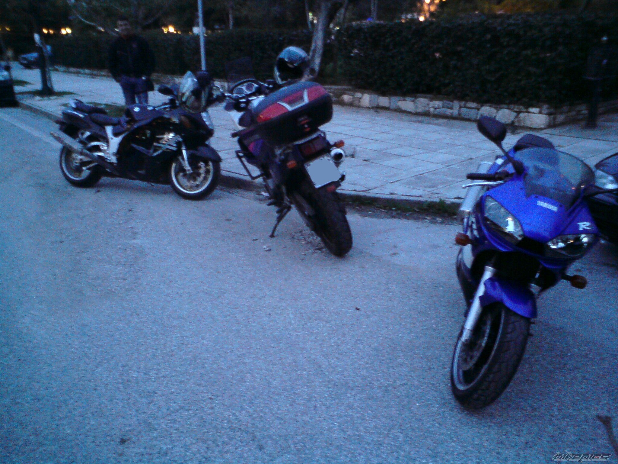 Bike Photo 1837190