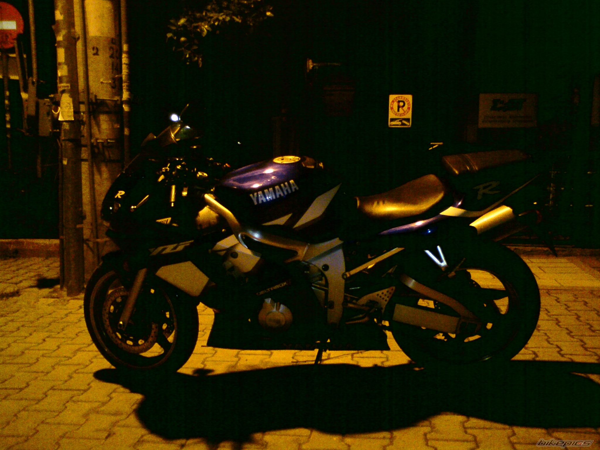 Bike Photo 1837192