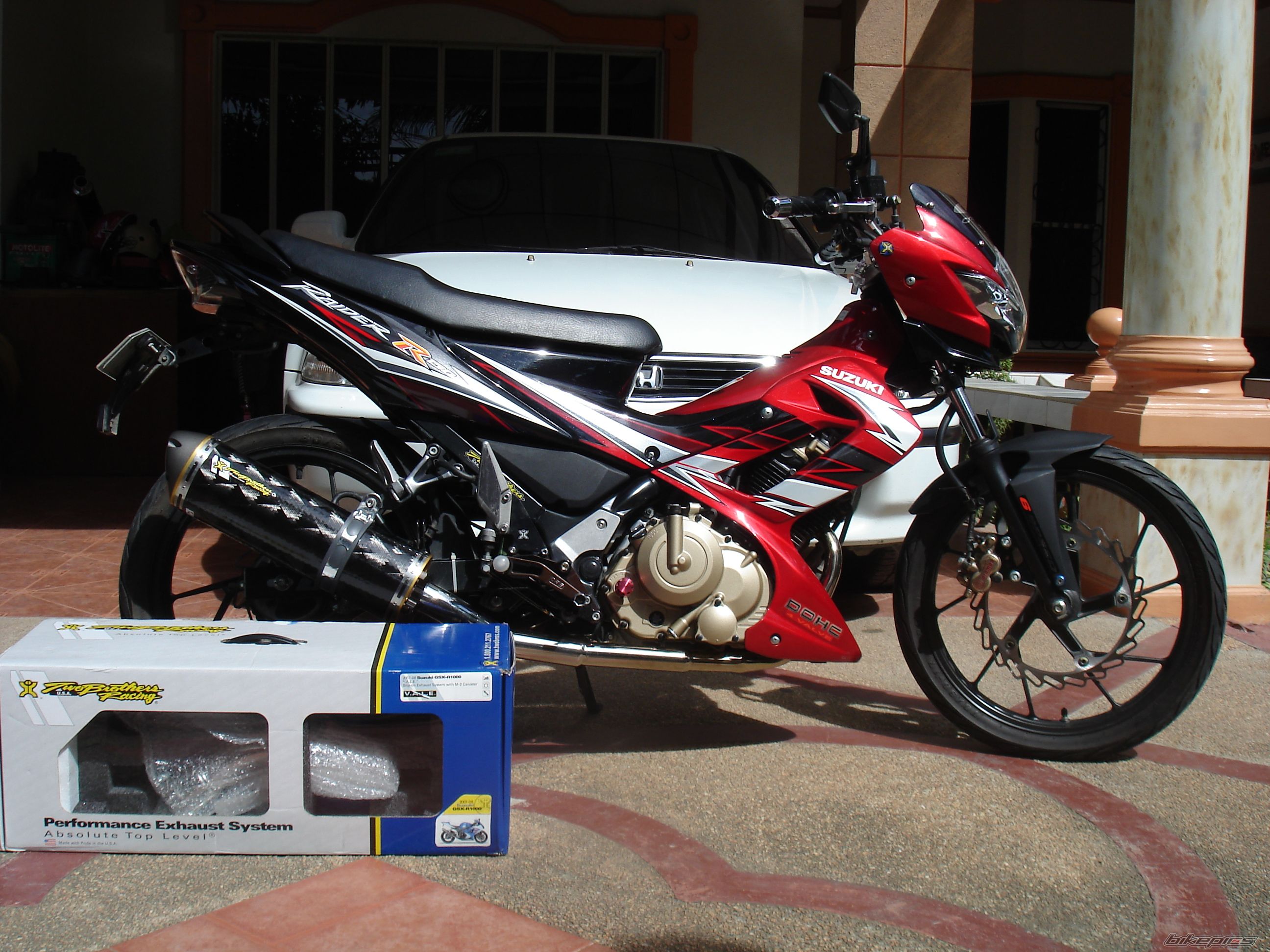 Bike Photo 1837193