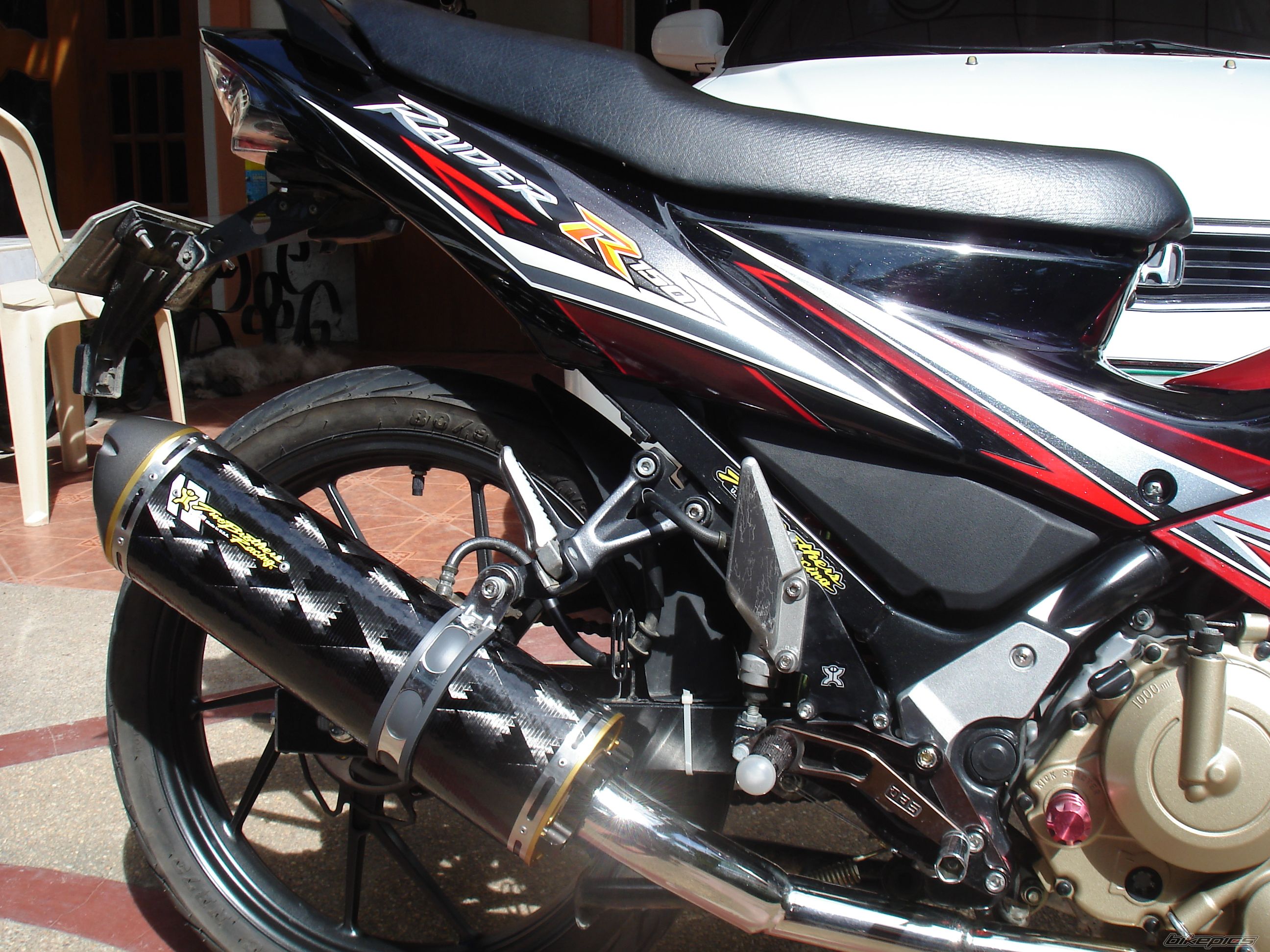 Bike Photo 1837194