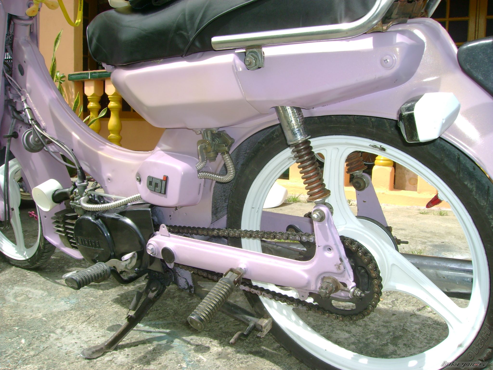 Bike Photo 1837195