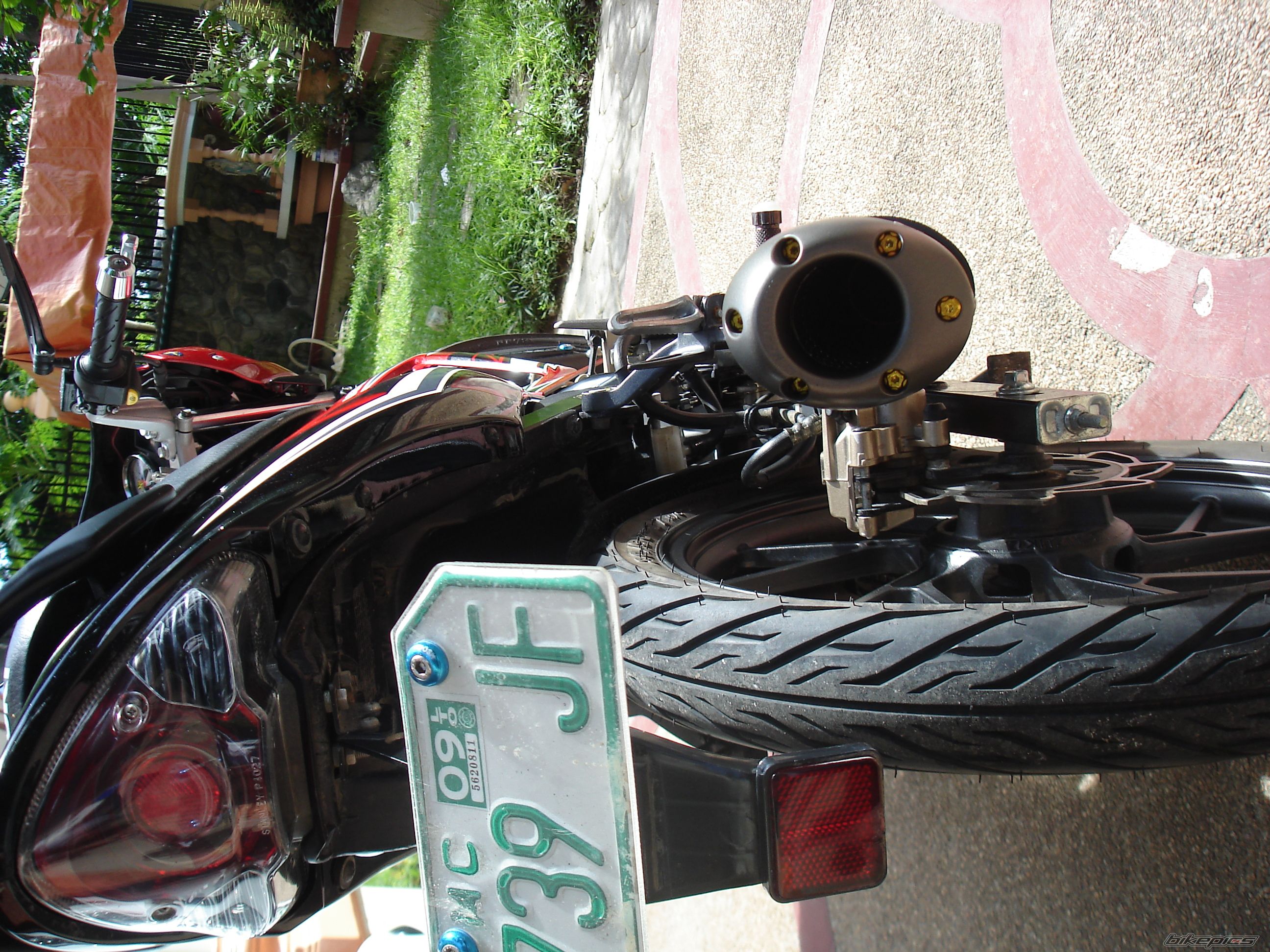 Bike Photo 1837196
