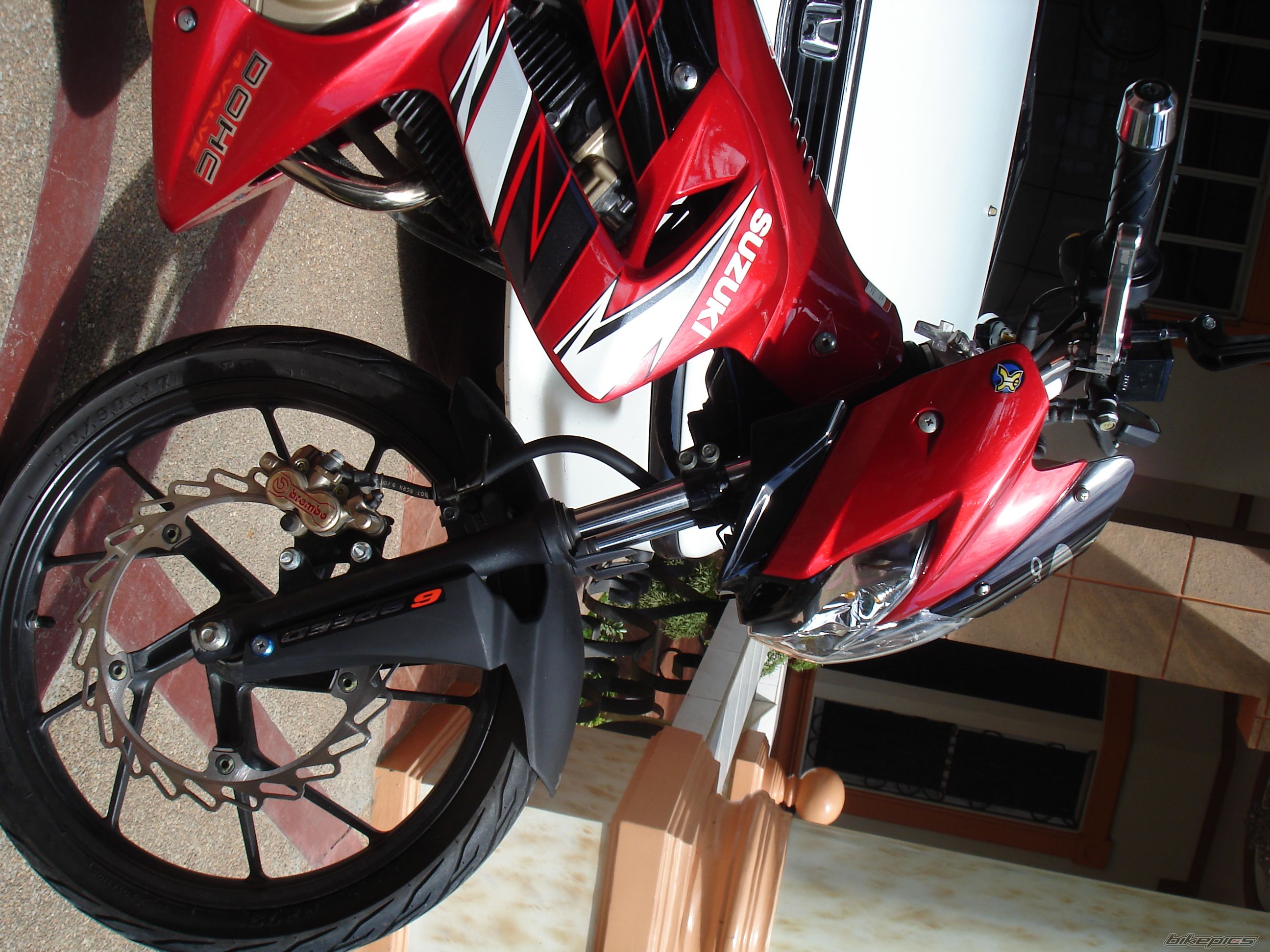 Bike Photo 1837197