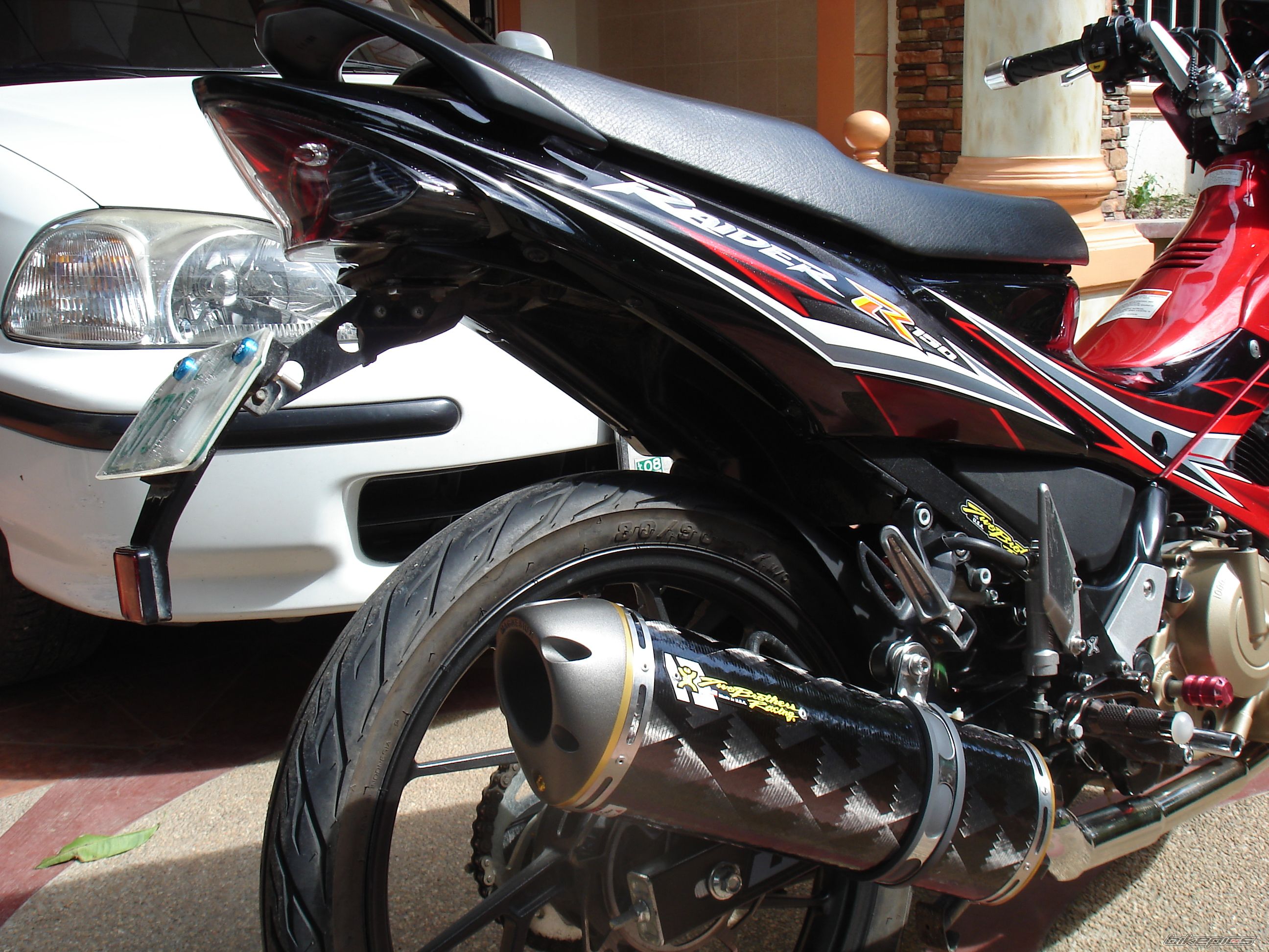 Bike Photo 1837198
