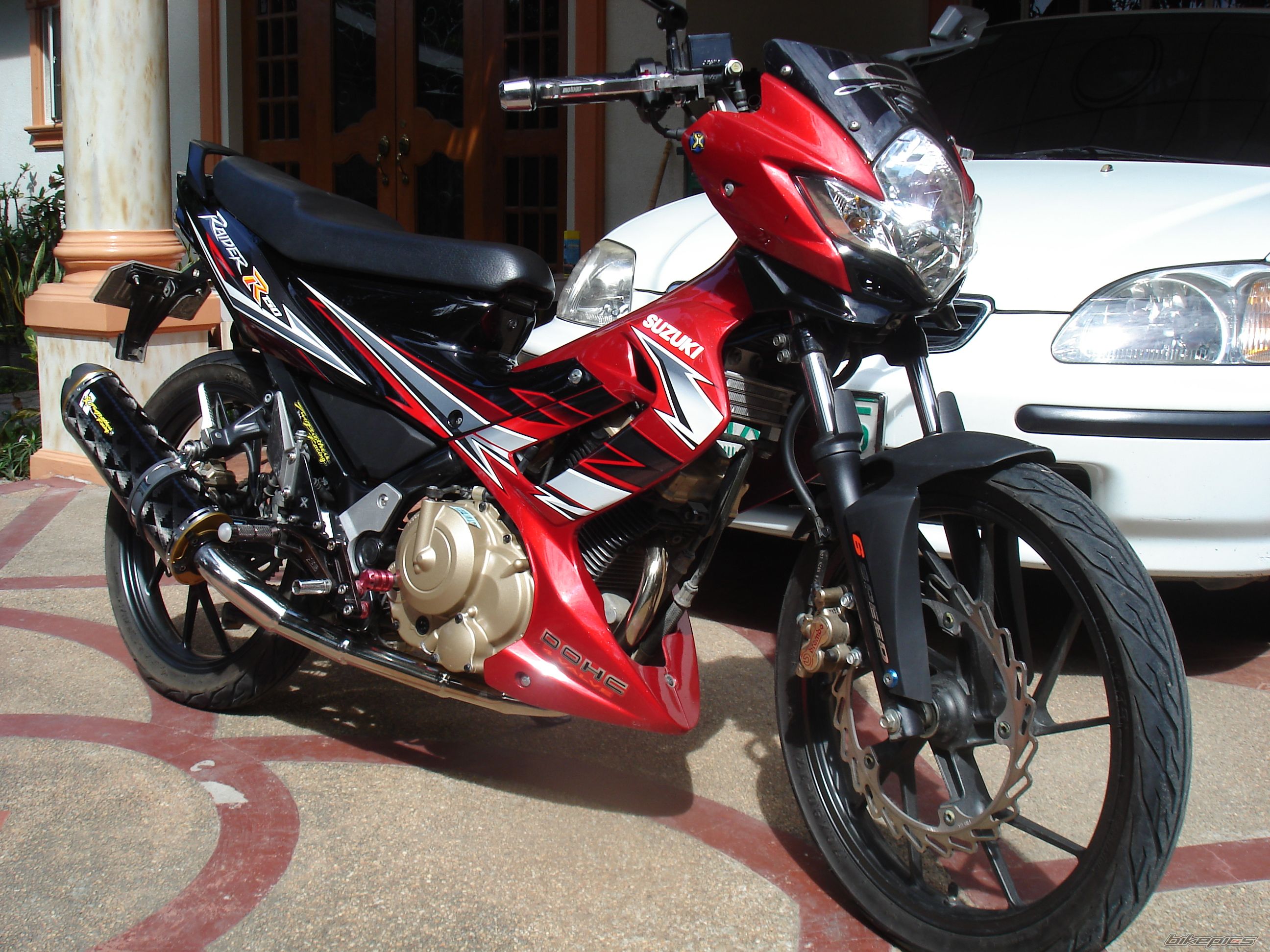 Bike Photo 1837199