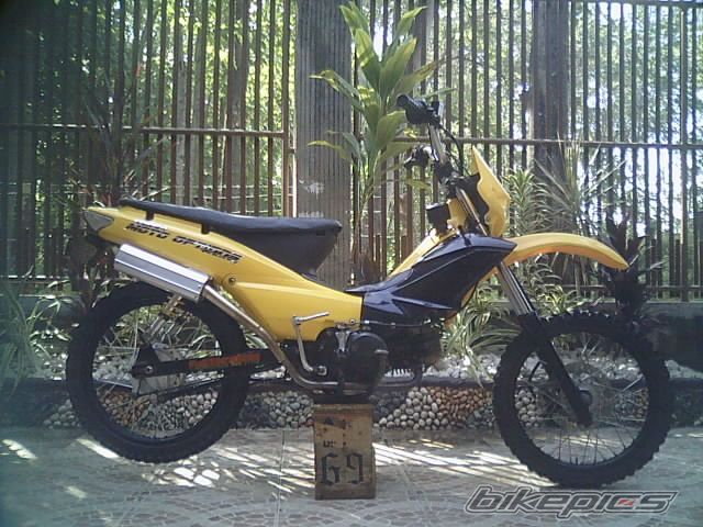 Bike Photo 1837200