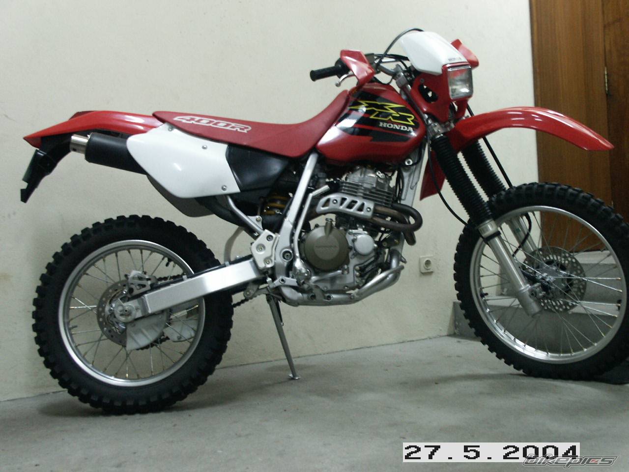 Photo 183721