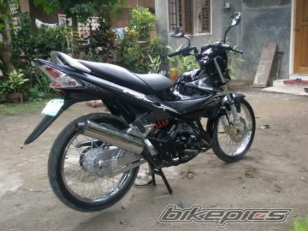 Photo 1837221