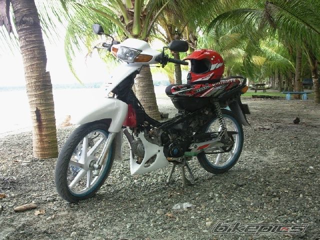 Photo 1837225