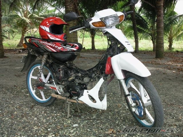 Photo 1837228
