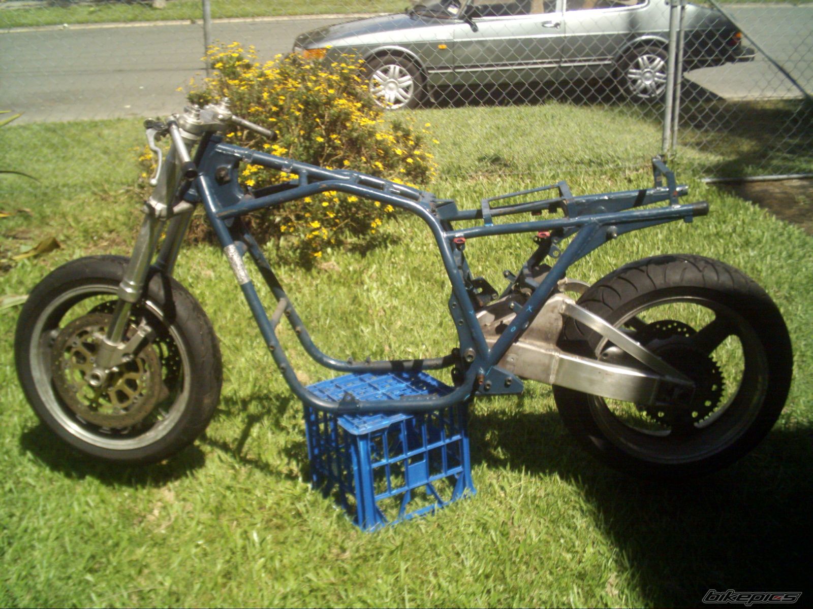 Photo 1837229