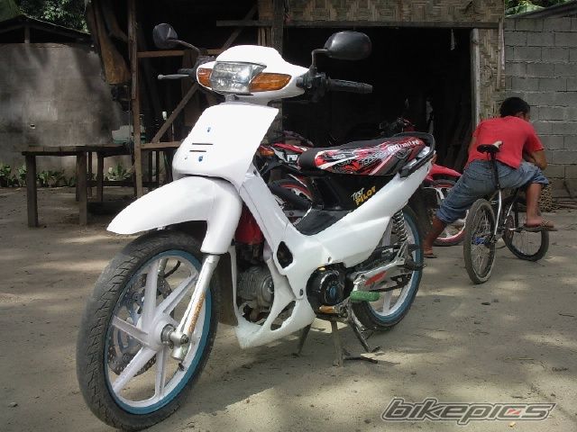 Photo 1837231