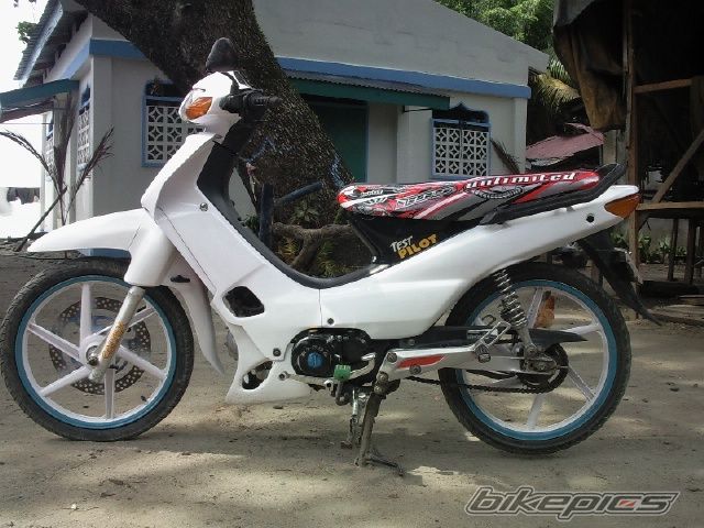 Photo 1837232