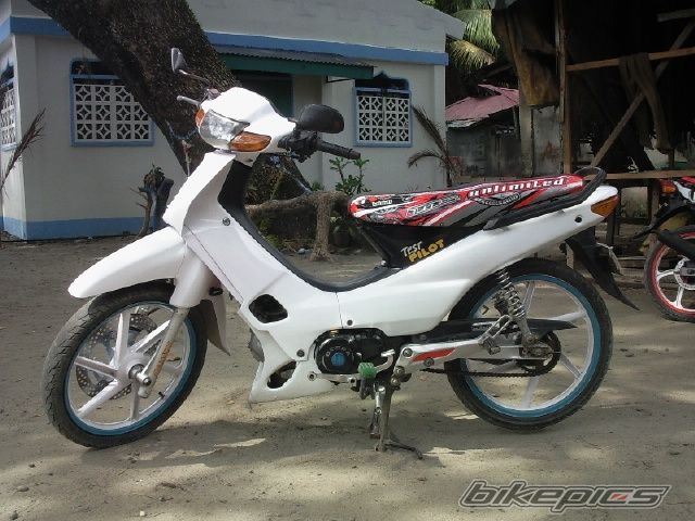 Photo 1837233