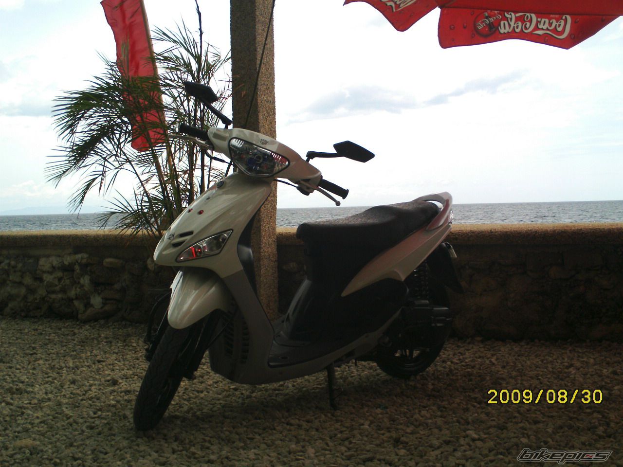 Photo 1837235