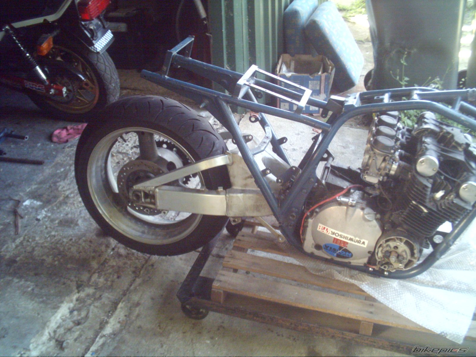 Photo 1837236