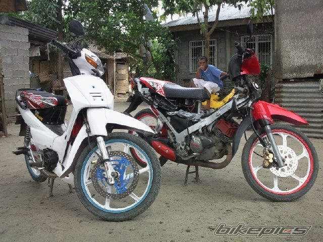 Photo 1837237
