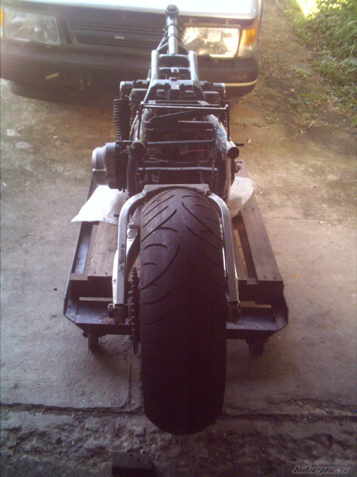 Photo 1837238