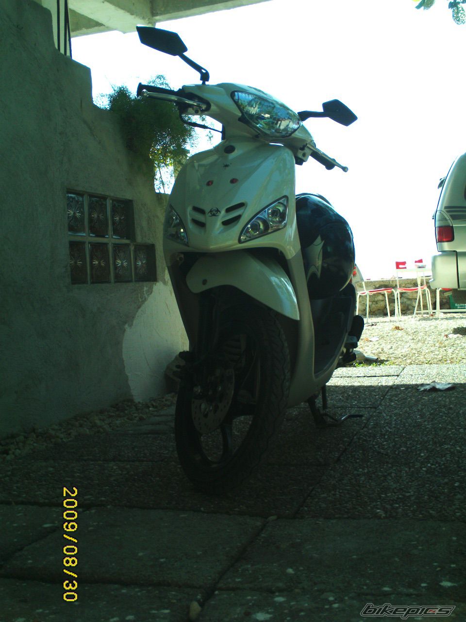 Photo 1837239
