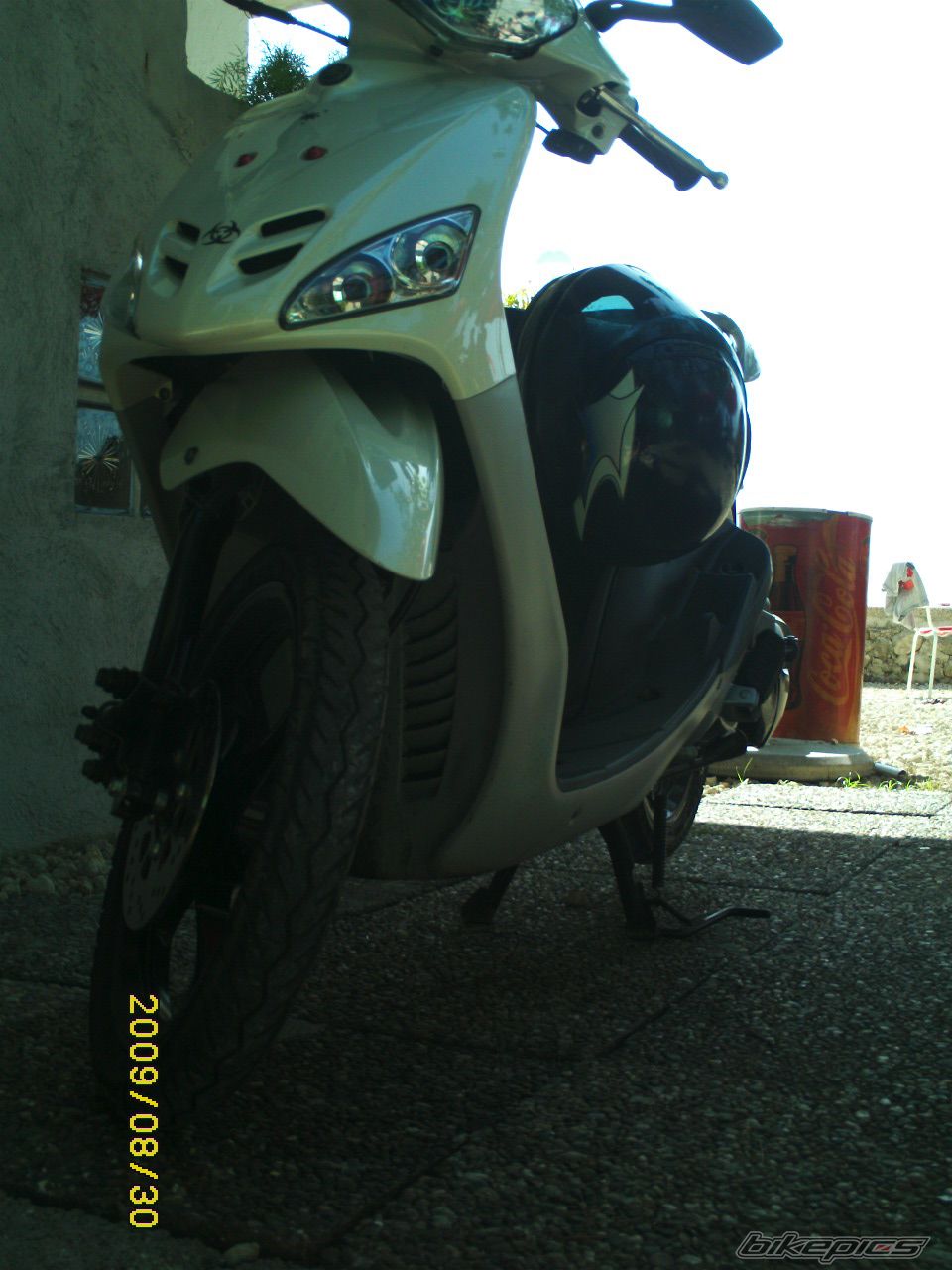 Photo 1837241