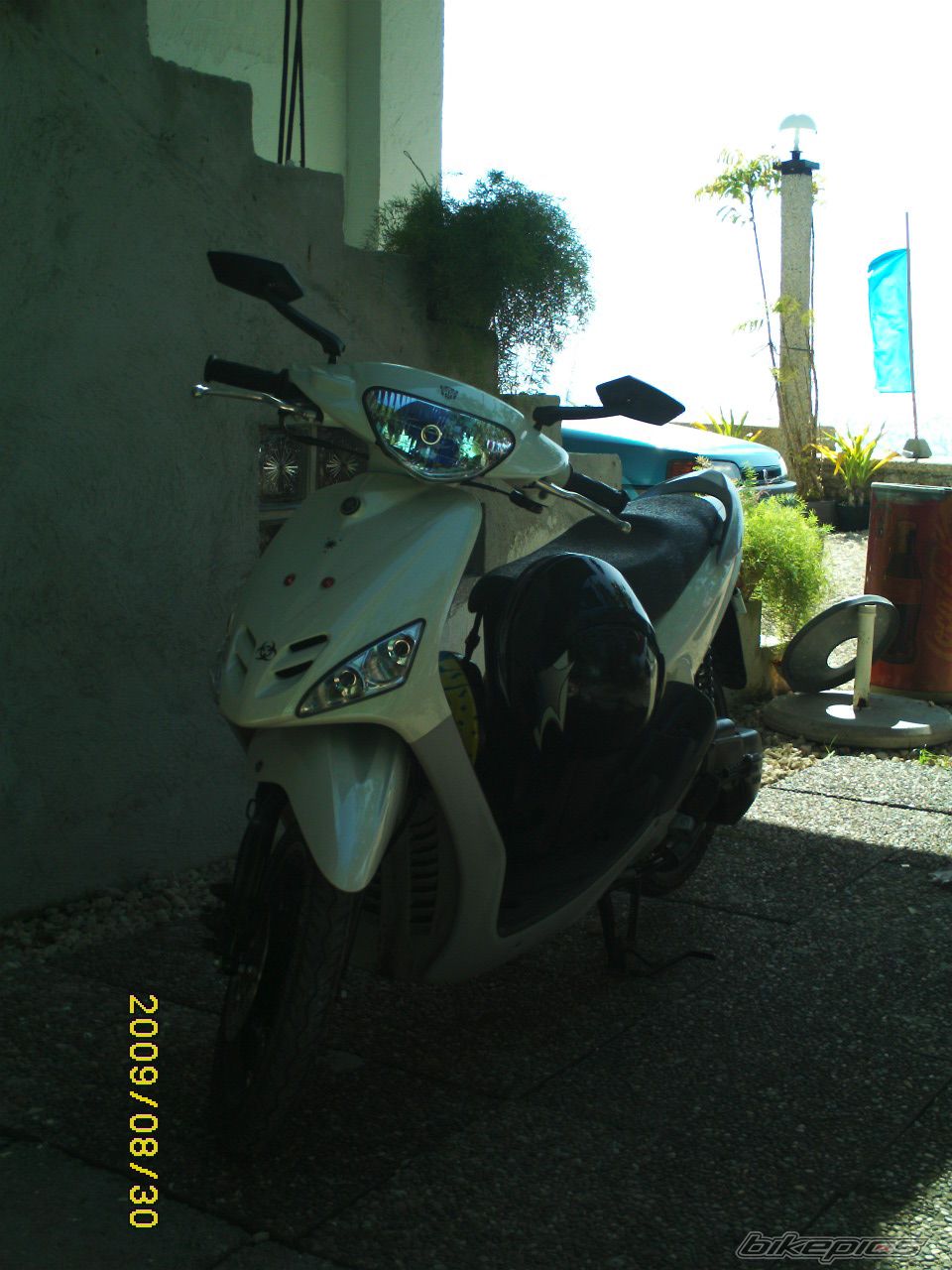 Photo 1837242