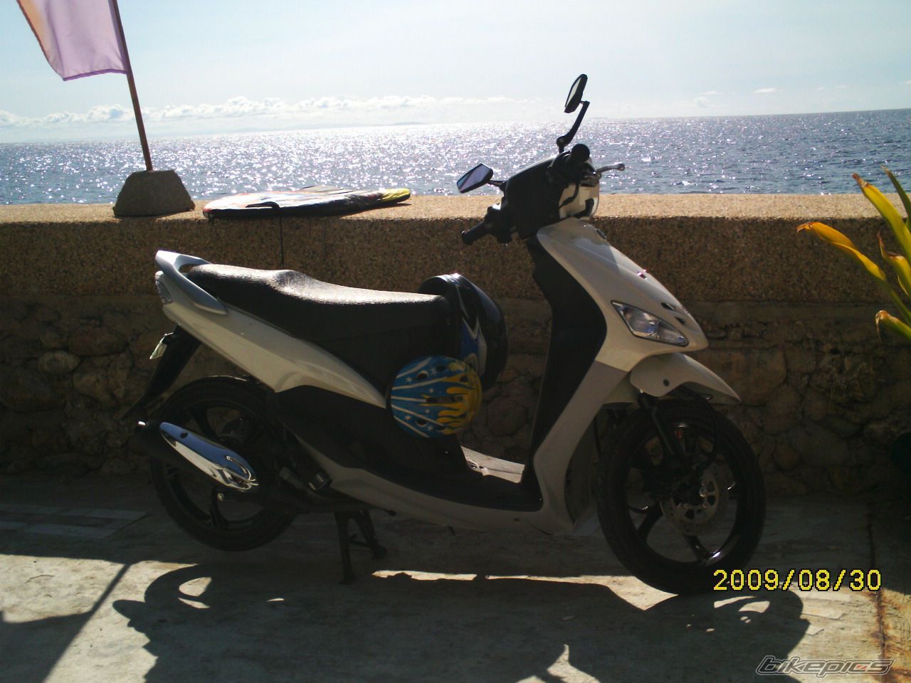 Photo 1837243