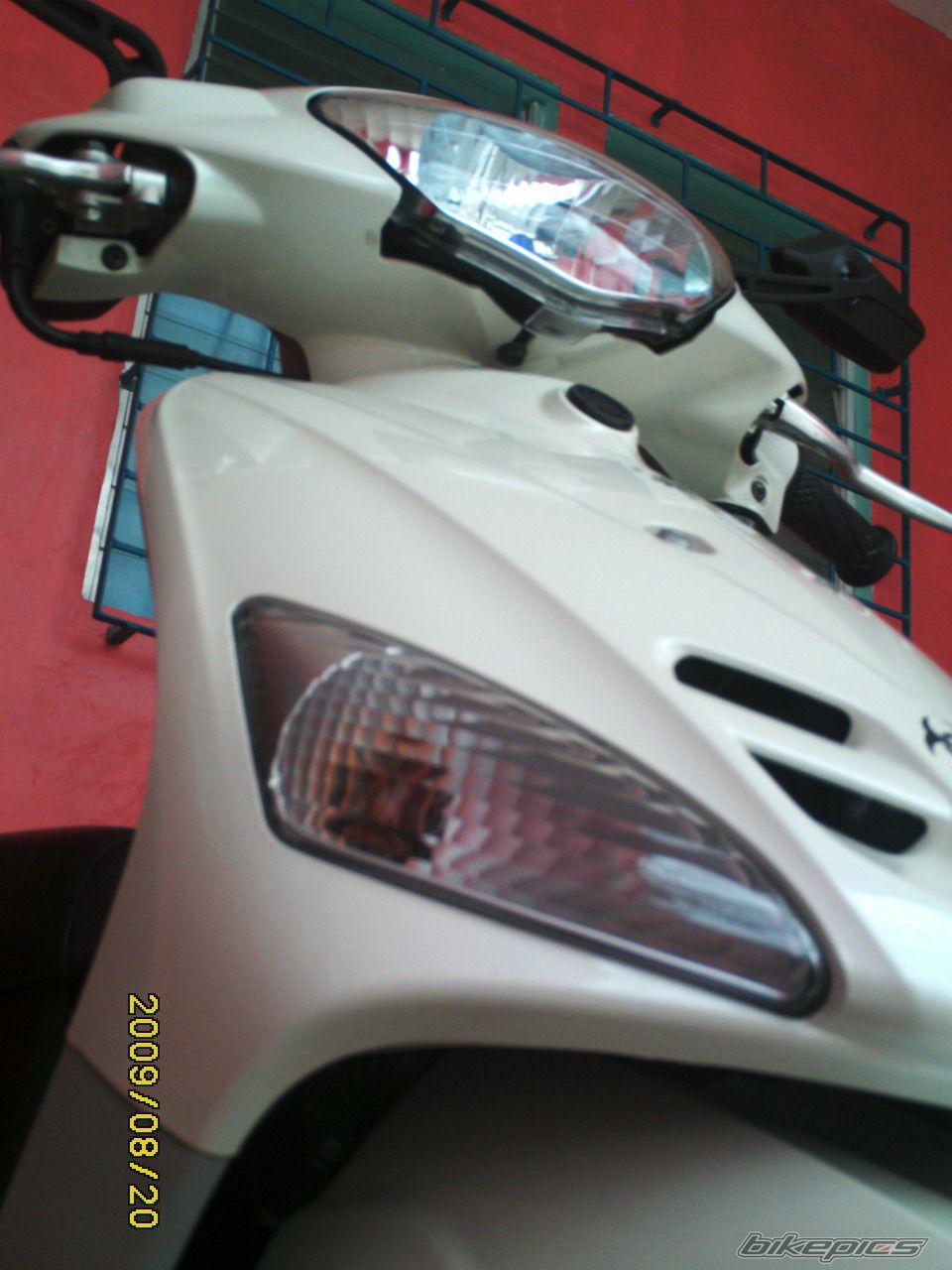 Photo 1837248