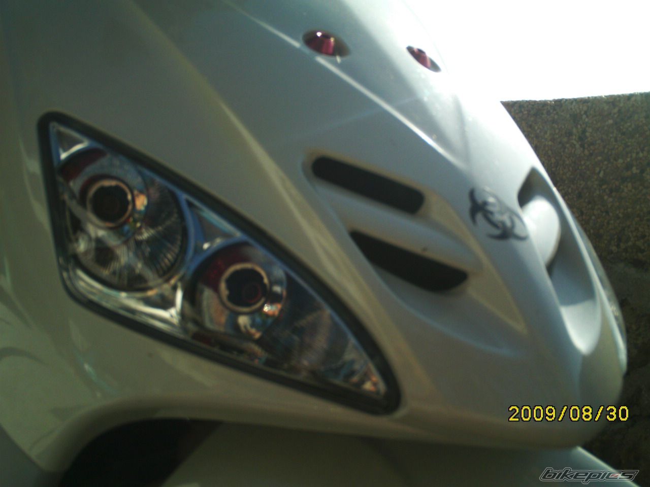 Photo 1837249