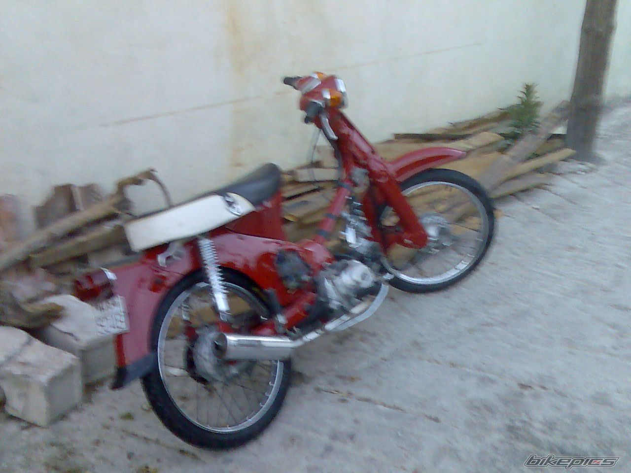 Photo 1837251