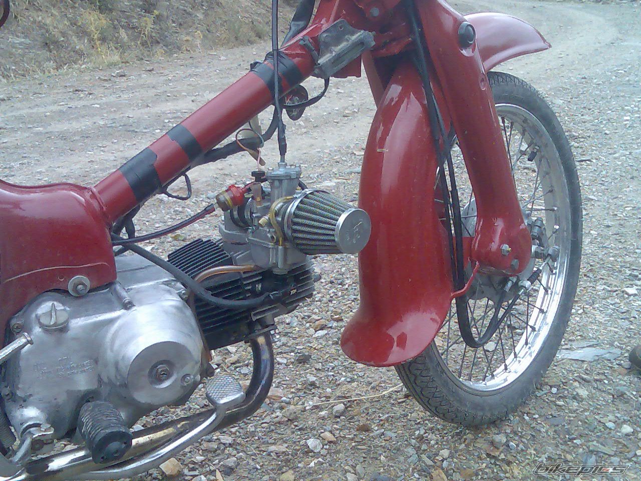 Photo 1837252