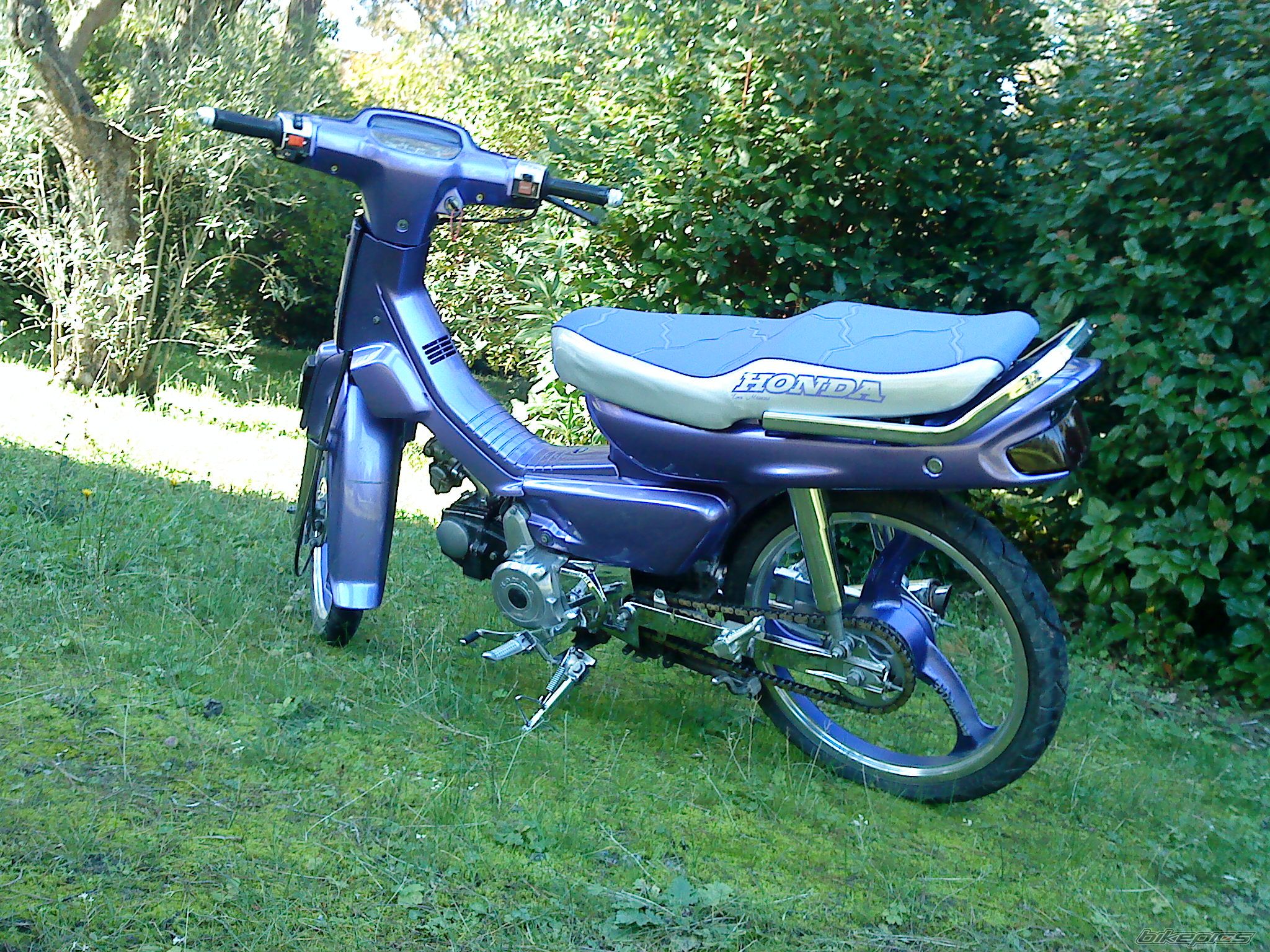 Photo 1837256
