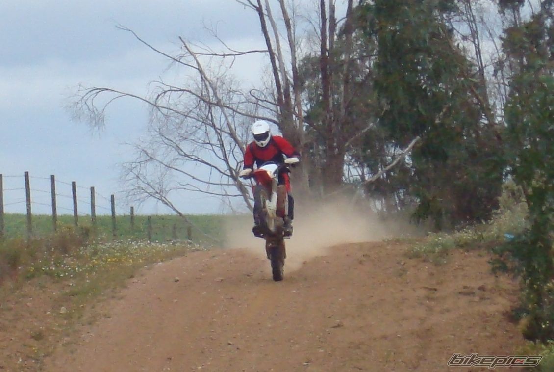 Photo 1837258