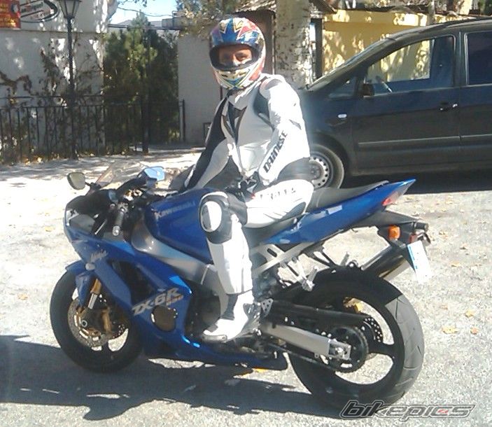 Photo 1837266