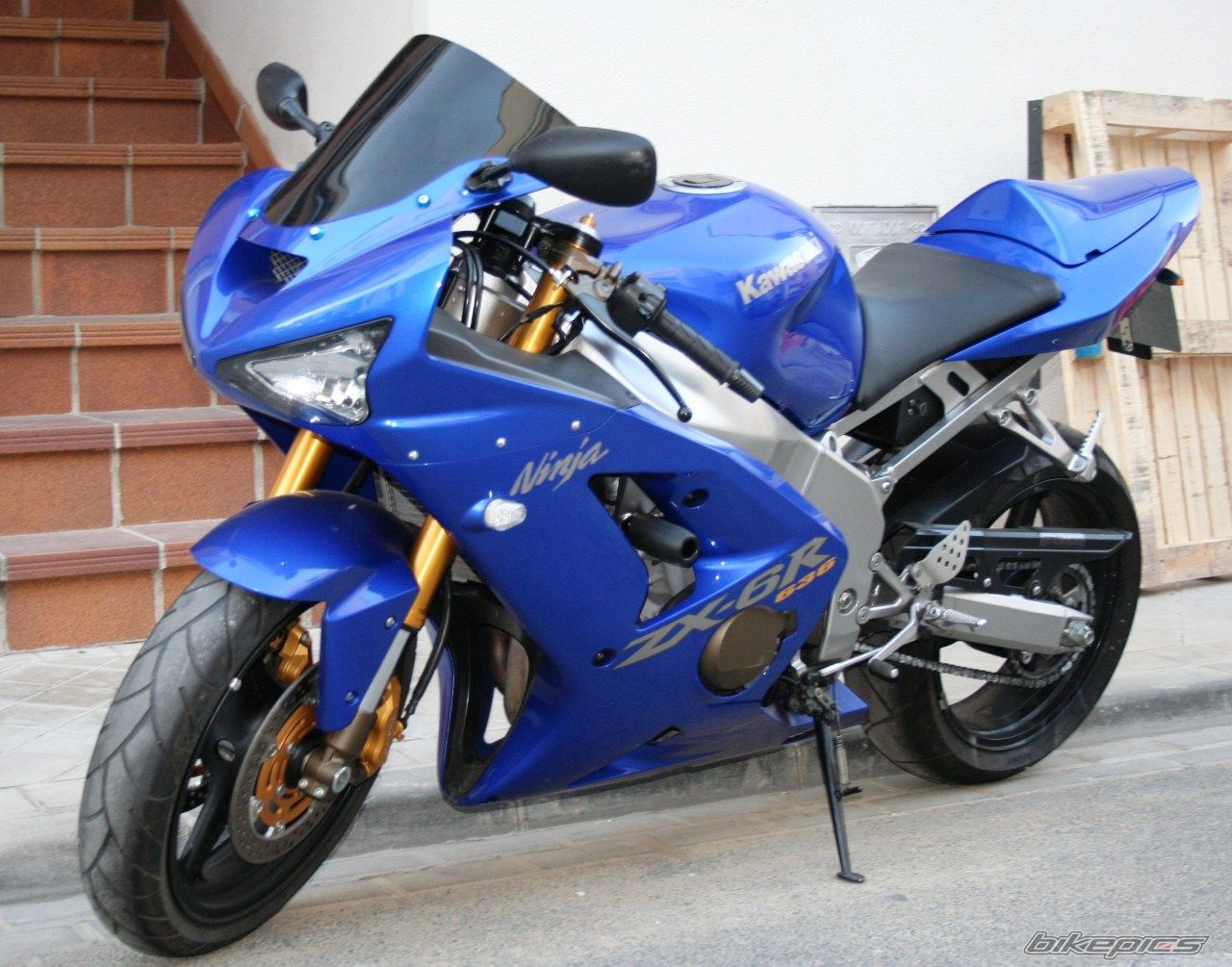 Photo 1837269
