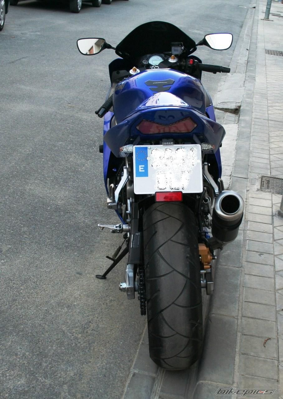 Photo 1837271