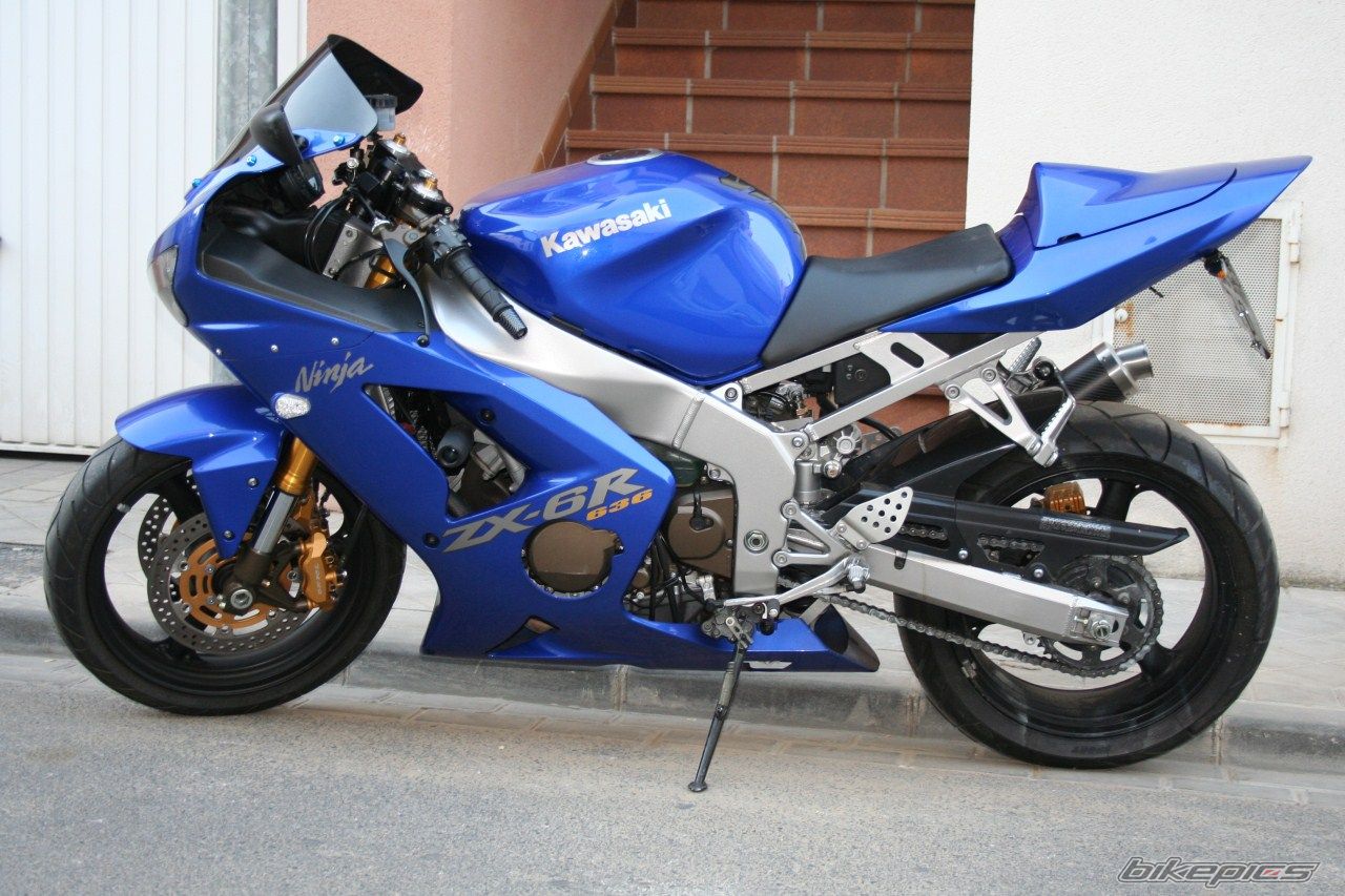 Photo 1837272