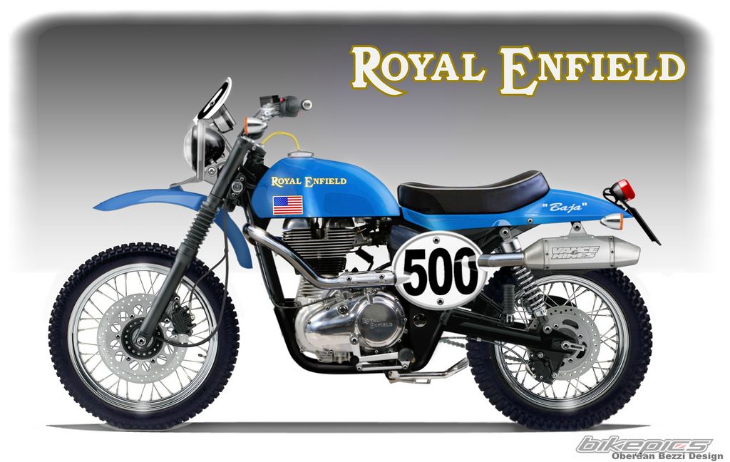 Bike Photo 1837273