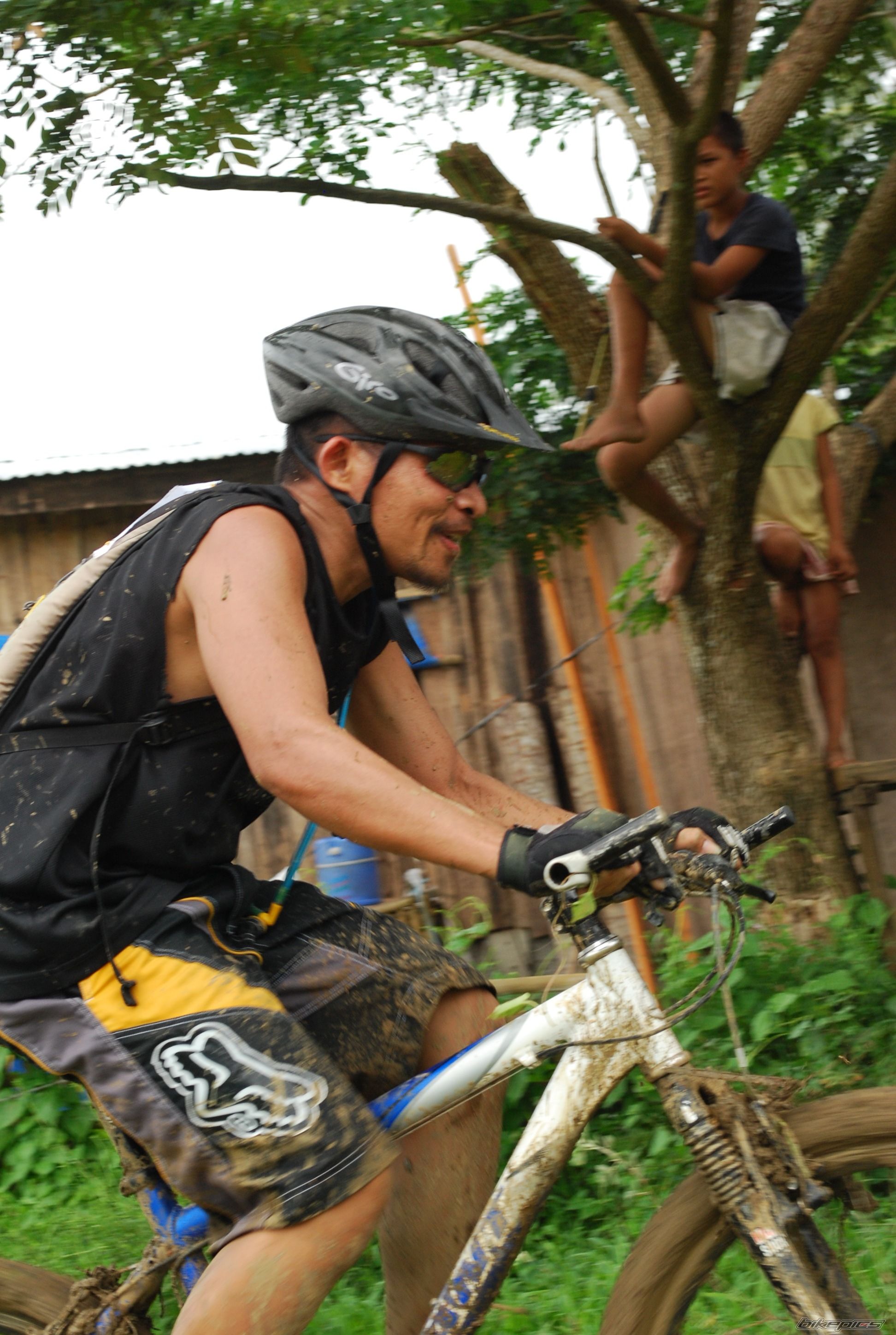 Bike Photo 1837279