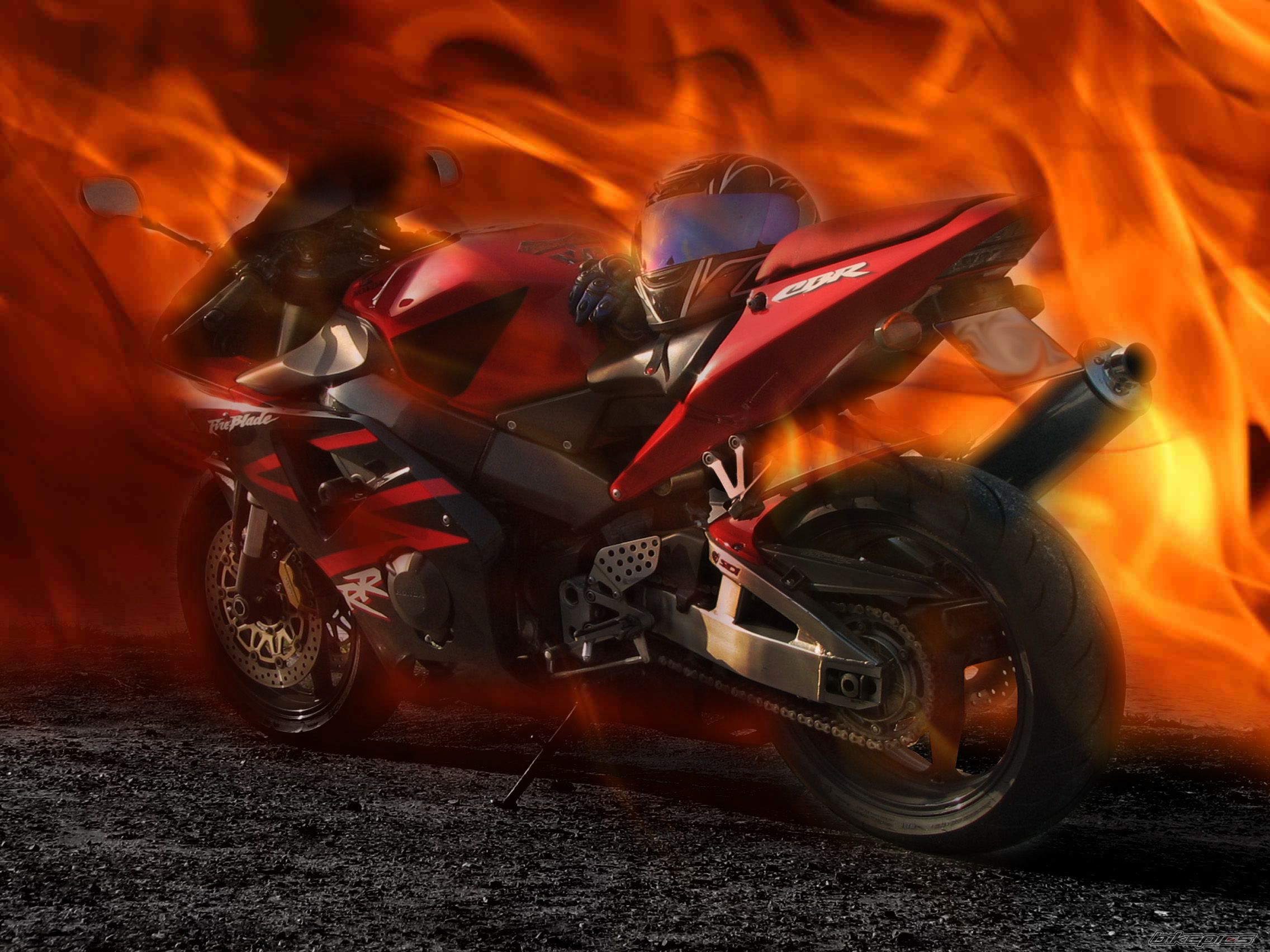 Bike Photo 1837280
