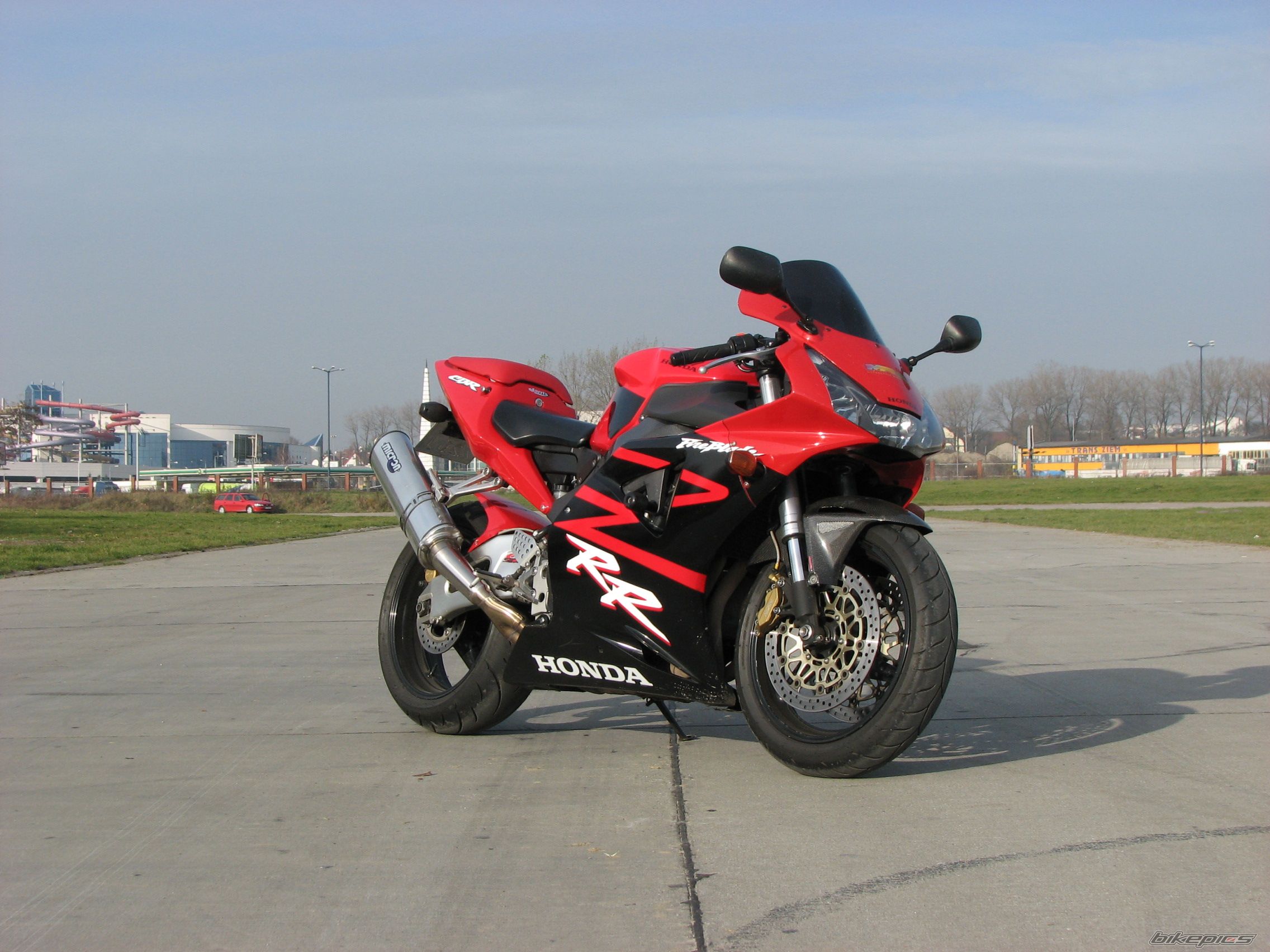 Bike Photo 1837283