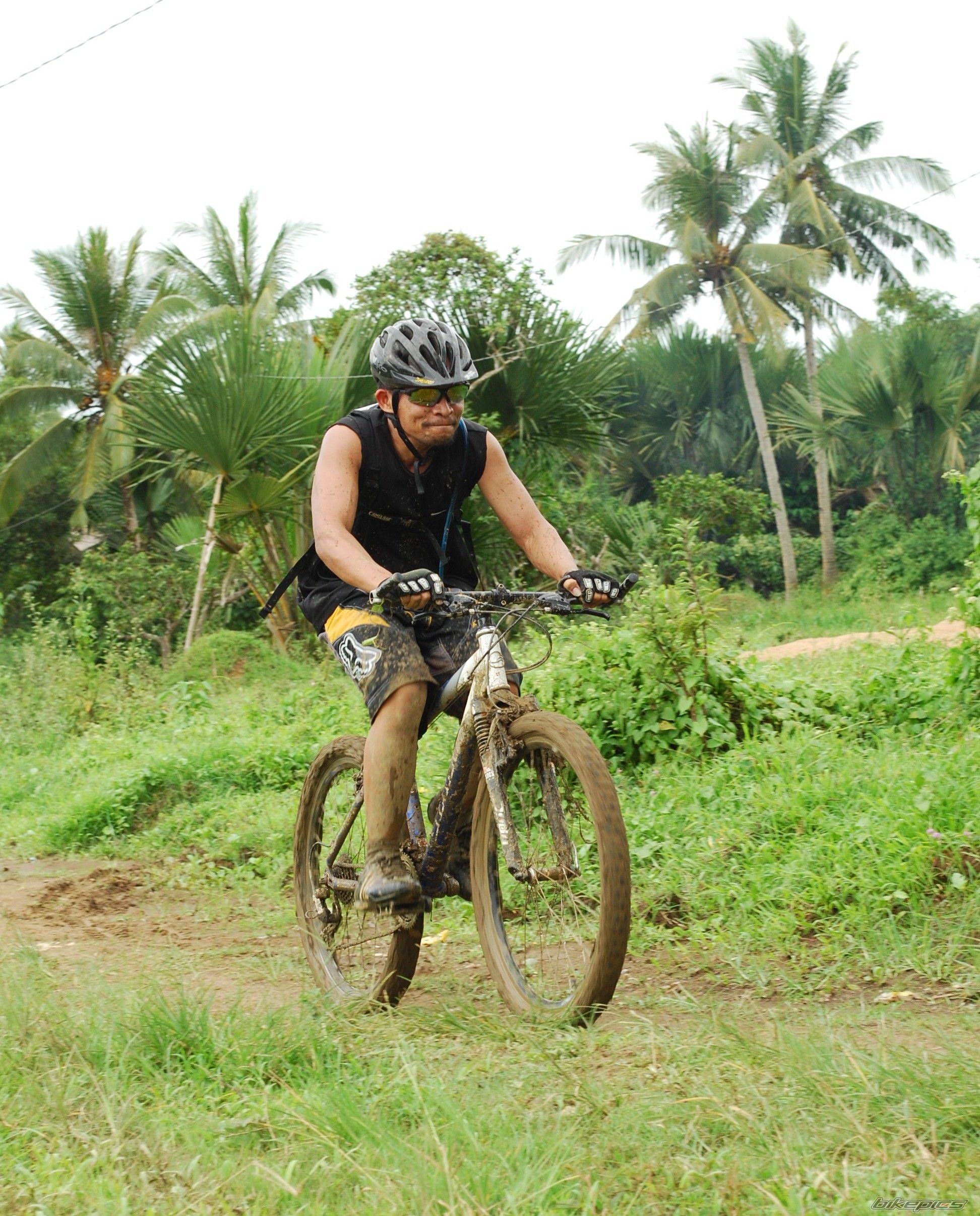 Bike Photo 1837285