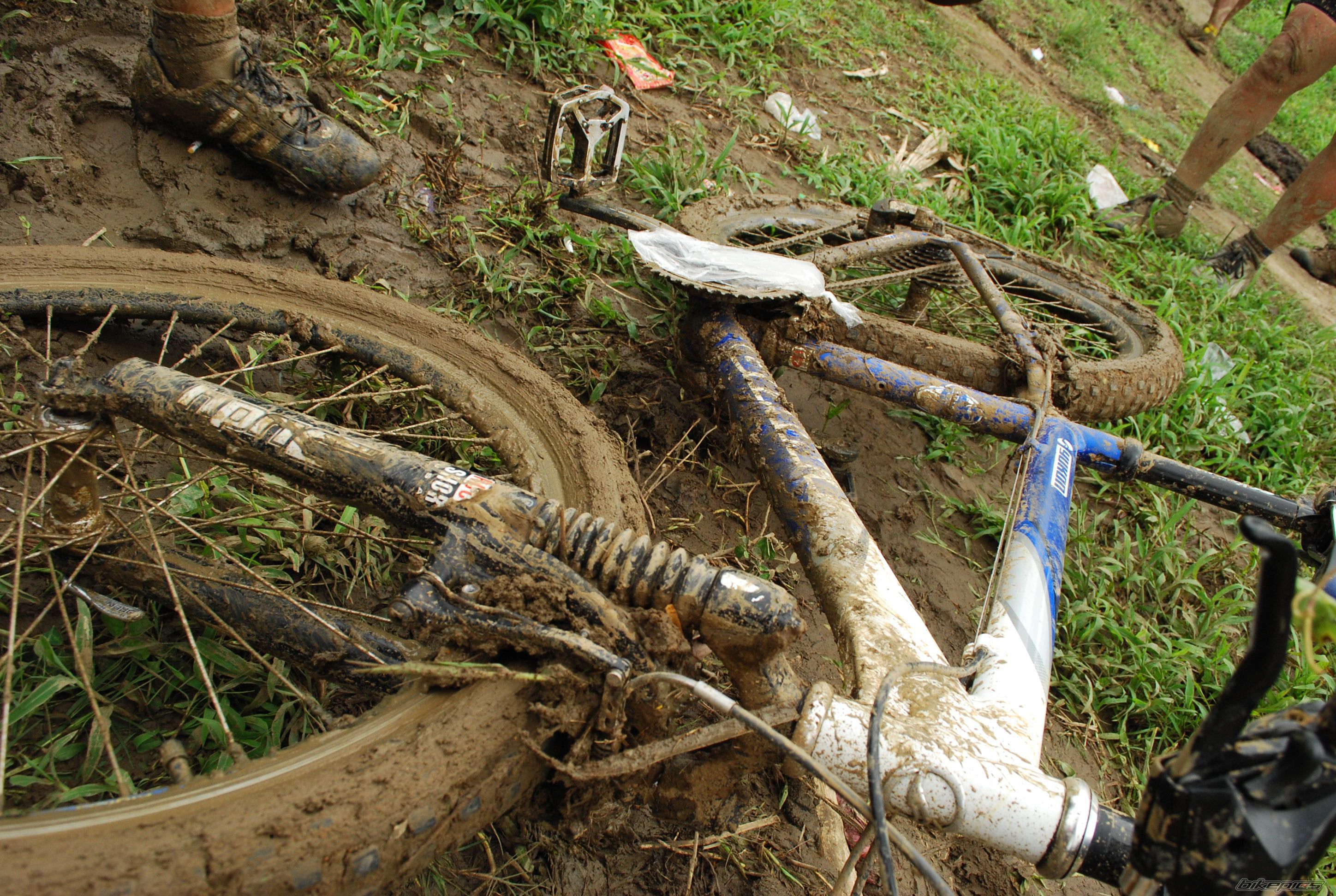 Bike Photo 1837286