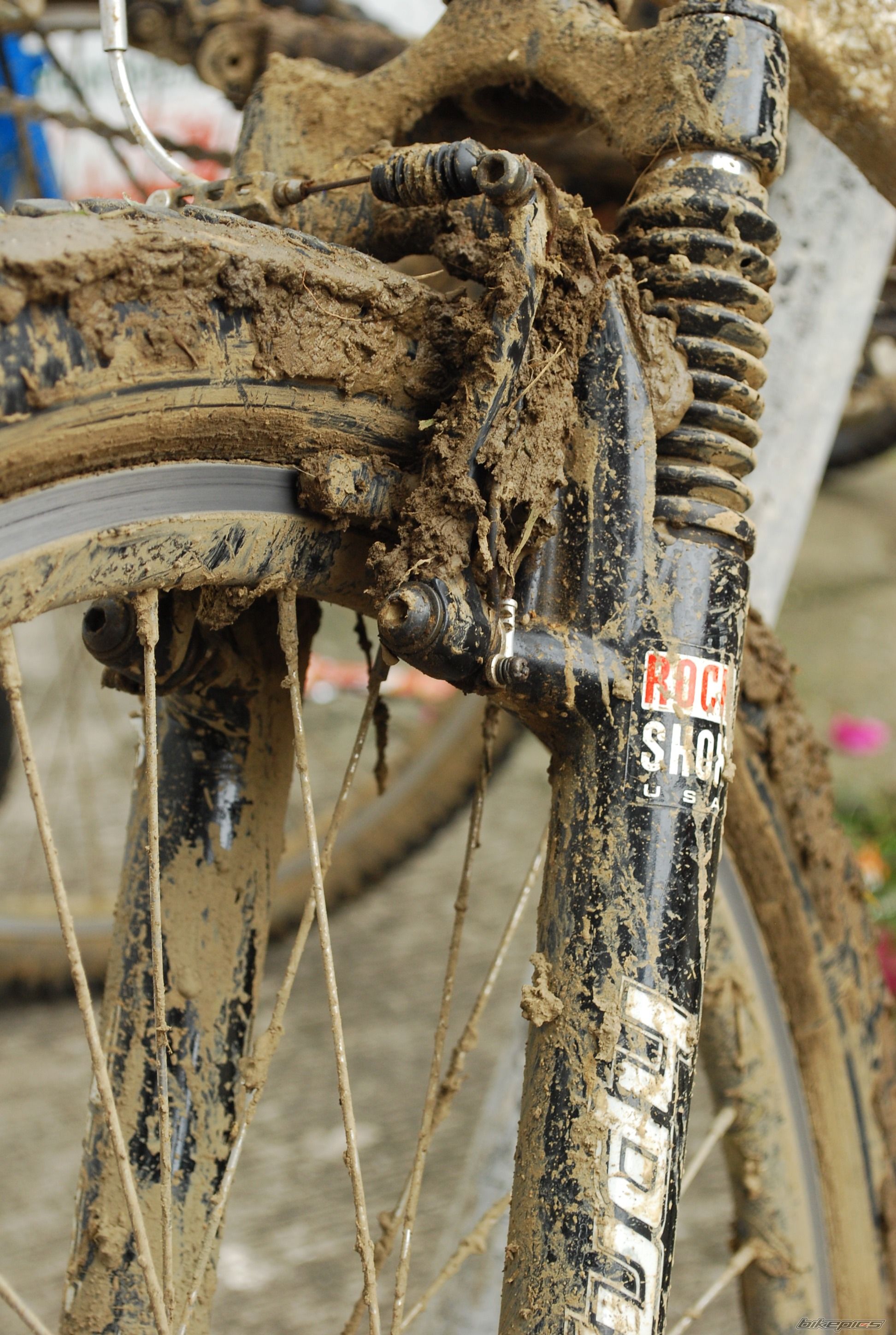 Bike Photo 1837287