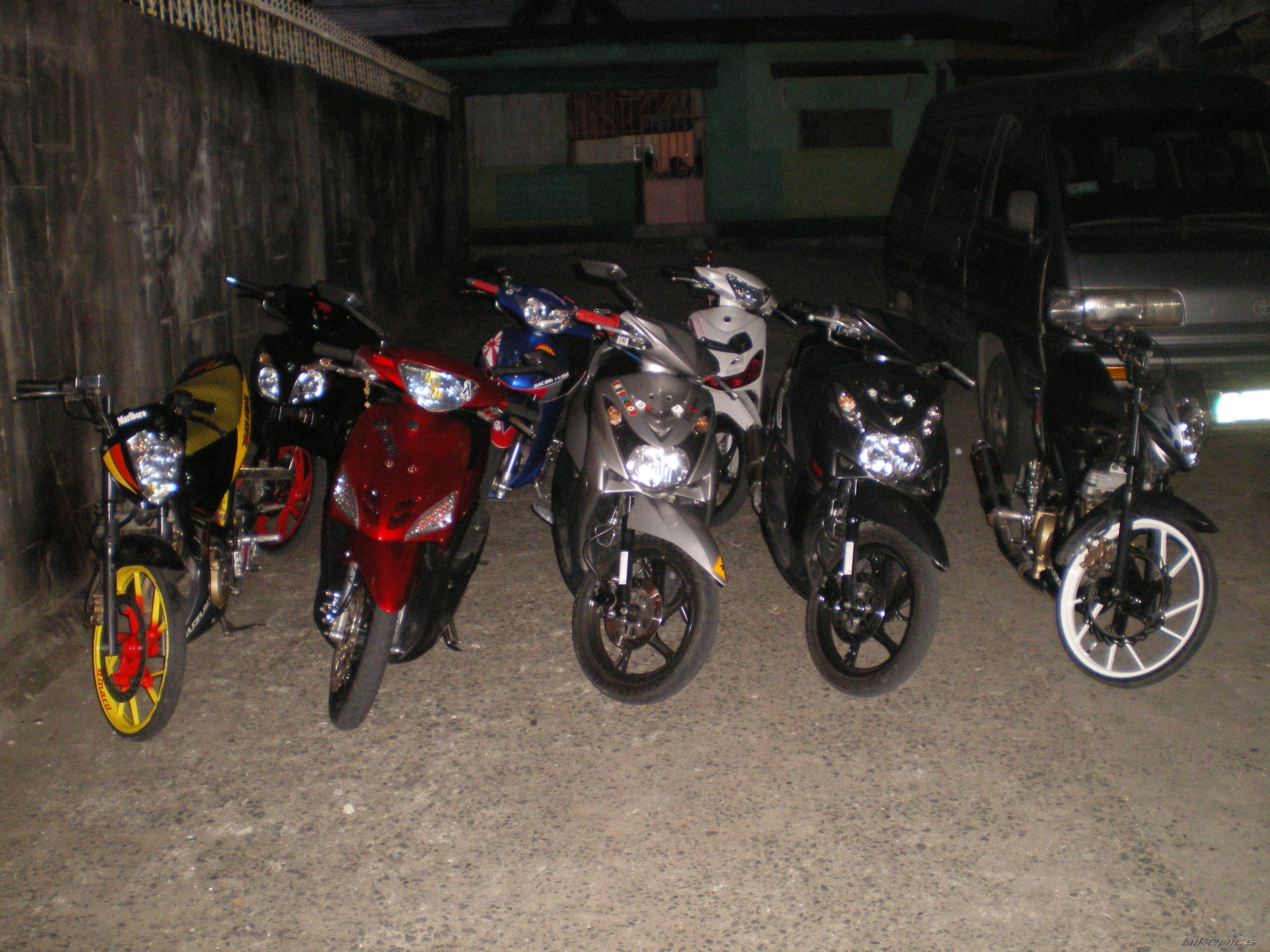 Bike Photo 1837289