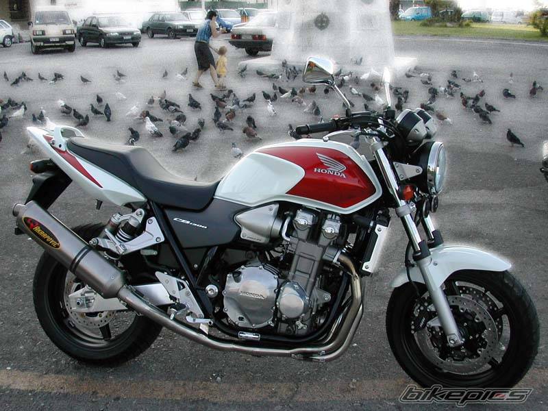Bike Photo 183729