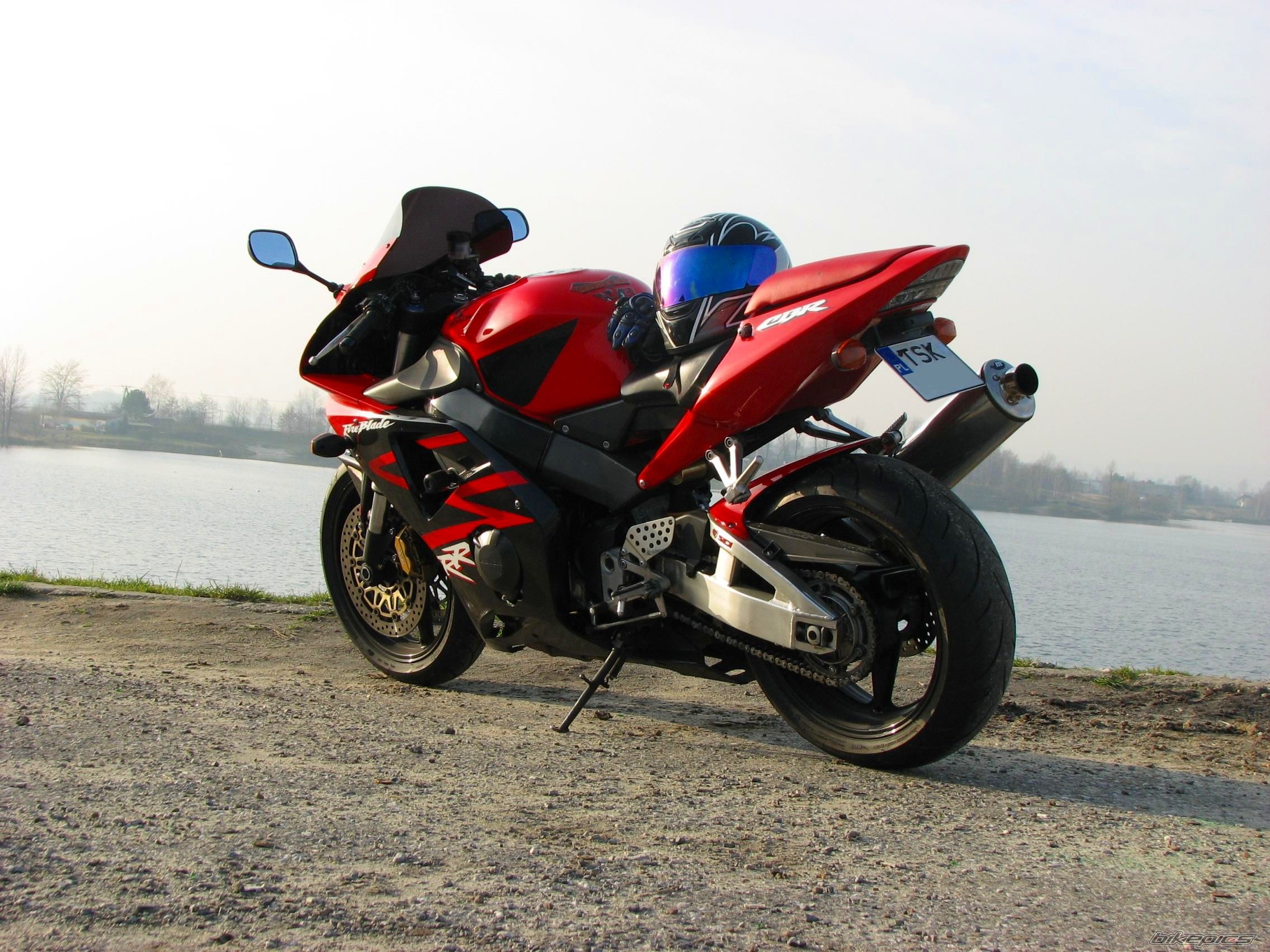 Bike Photo 1837290